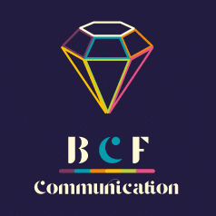 Logo_BCF_Com-WEB Création logo tpe