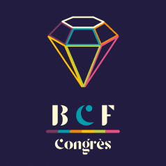 Logo_BCF_Congres-WEB creation logo TPE