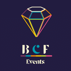 Logo_BCF_Events-WEB creation logo TPE