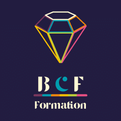Logo_BCF_Formation-WEB creation logo TPE