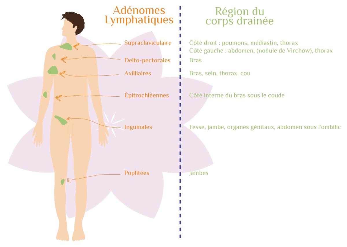 Pause_Yoga_IllustrationAdenomesLymphatiques