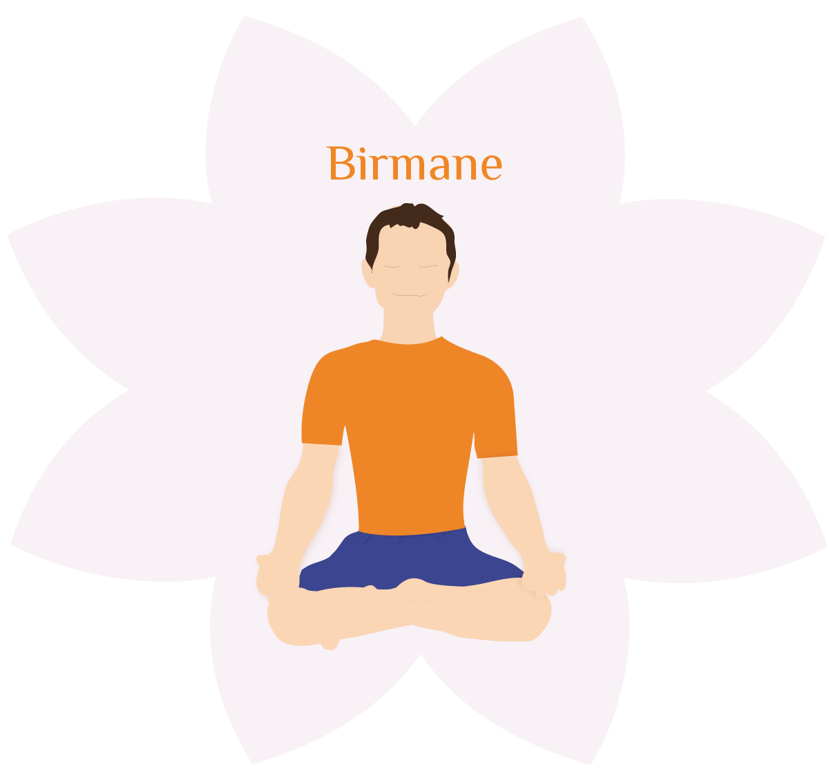Pause_Yoga_Illustration_Birmane