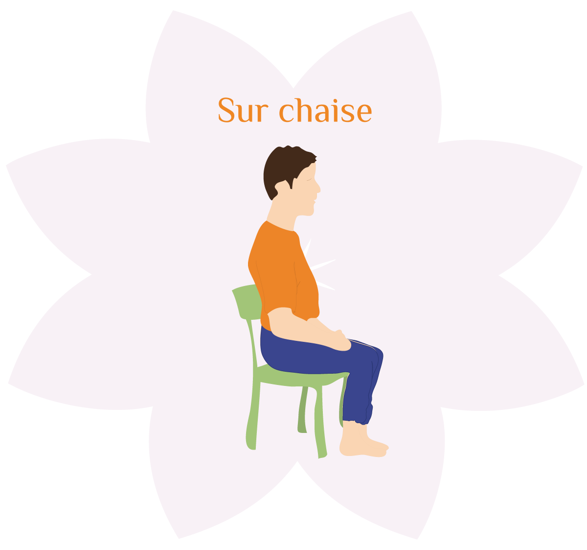 Pause_Yoga_Illustration_Chaise