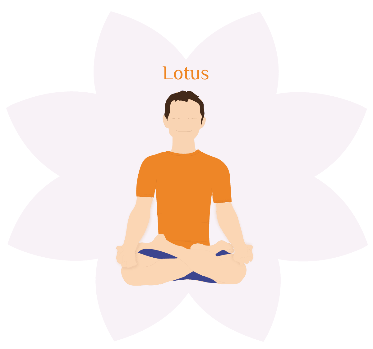 Pause_Yoga_Illustration_Lotus