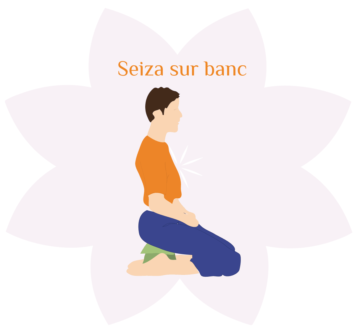 Pause_Yoga_Illustration_SeizaBanc