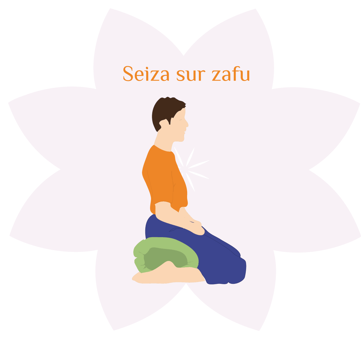 Pause_Yoga_Illustration_SeizaZafu