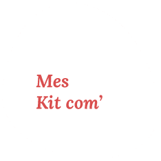 Bulle_Kitcom
