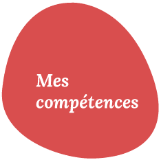 Bulle_competences