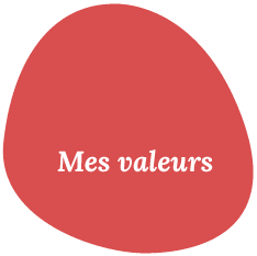 Bulle valeur français