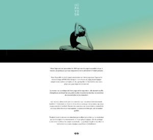 Sitehorayoga2015c