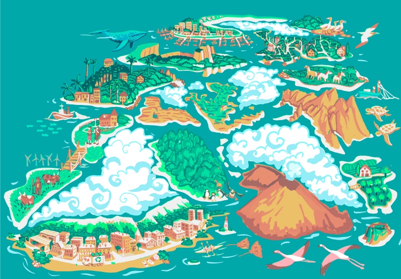 CelebrateIslands_Illustration_Web