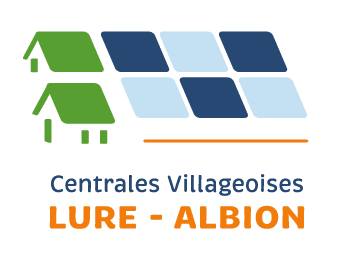 Énergie Partagée – communication pour des initiatives d’énergie citoyenne